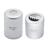 301279 Wattepelletspender 59868 PROCLINIC